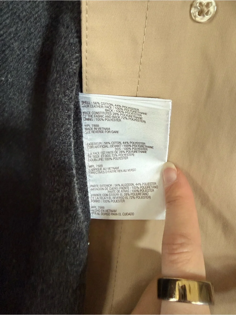 Michael Kors michael kors